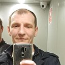 Знакомства: Александр, 40 лет, Верхняя Пышма