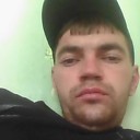 Знакомства: Александр, 31 год, Белореченск
