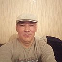 Знакомства: Руслан, 48 лет, Экибастуз