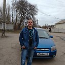 Знакомства: Рома, 38 лет, Стаханов