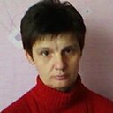 Знакомства: Larisa, 51 год, Пружаны