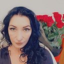 Знакомства: Тая, 48 лет, Алматы