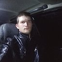 Знакомства: Анатолий, 29 лет, Кез