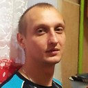 Знакомства: Андрей, 40 лет, Тверь