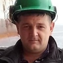 Знакомства: Михаил, 43 года, Южно-Сахалинск