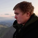 Знакомства: Александр, 28 лет, Коломна