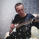 Знакомства: Андрей, 47 лет, Большой Камень