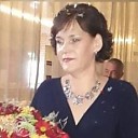 Знакомства: Ирина, 56 лет, Курск