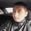 Знакомства: Ерлан, 35 лет, Актобе