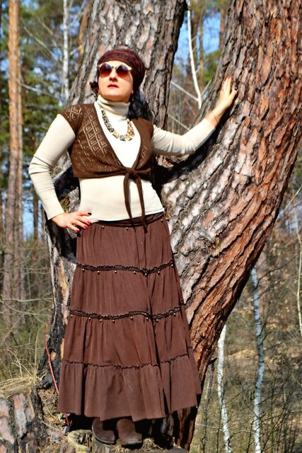 Фото - Tabor.ru