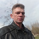 Знакомства: Андрей, 47 лет, Гродно