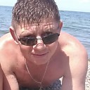 Знакомства: Валерий, 51 год, Армавир