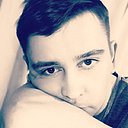 Знакомства: Пашок, 28 лет, Набережные Челны