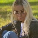 Знакомства: Ольга, 42 года, Гомель