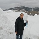 Знакомства: Сеня, 27 лет, Белово