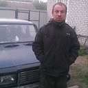 Знакомства: Сергей, 32 года, Суземка