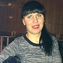 Знакомства: Ирина, 33 года, Петропавловск-Камчатский