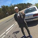 Знакомства: Илья, 27 лет, Новополоцк