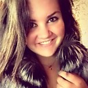 Знакомства: Юлия, 39 лет, Череповец