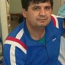 Знакомства: Sirota, 46 лет, Тараз