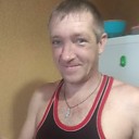 Знакомства: Роман, 45 лет, Лениградская