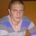 Знакомства: Александр, 41 год, Мозырь