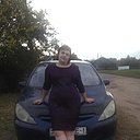 Знакомства: Светик, 38 лет, Барановичи