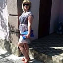 Знакомства: Ксюшка, 33 года, Скадовск