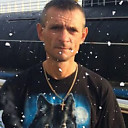 Знакомства: Андрей, 47 лет, Речица