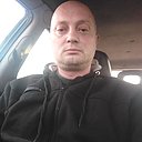 Знакомства: Юра, 42 года, Минск