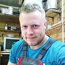 Знакомства: Димасик, 34 года, Братск