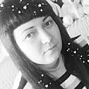 Знакомства: Ирина, 37 лет, Брянск