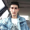 Знакомства: Ибрагим, 35 лет, Пружаны