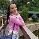 Знакомства: Виктория, 48 лет, Краматорск