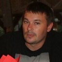 Знакомства: Сергей, 46 лет, Батайск