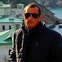 Знакомства: Александр, 44 года, Черкассы