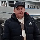 Знакомства: Ivan, 55 лет, Ростов-на-Дону