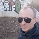 Знакомства: Игорь, 38 лет, Осинники