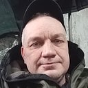 Знакомства: Николай, 46 лет, Североонежск