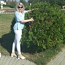 Знакомства: Оксана, 49 лет, Крымск