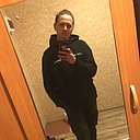 Знакомства: Антон, 31 год, Набережные Челны