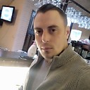Знакомства: Stalth, 38 лет, Одесса