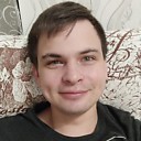 Знакомства: Коля, 32 года, Киров
