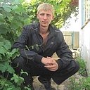 Знакомства: Алексей, 36 лет, Экибастуз