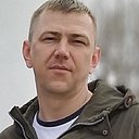 Знакомства: Сергей, 43 года, Хабаровск