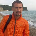 Знакомства: Андрей, 43 года, Тула