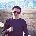 Знакомства: Нуралиев, 30 лет, Кызылорда