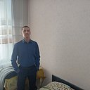 Знакомства: Николай, 45 лет, Первоуральск