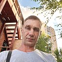 Знакомства: Сергей, 50 лет, Липецк