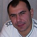 Знакомства: Ruslan, 37 лет, Минск